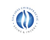 /public/logoimage/1577635615San Jose Chiropractic Spine _ Injury 2.jpg